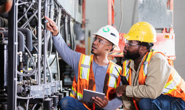 Best Best Electricians Near Me  in King George, VA